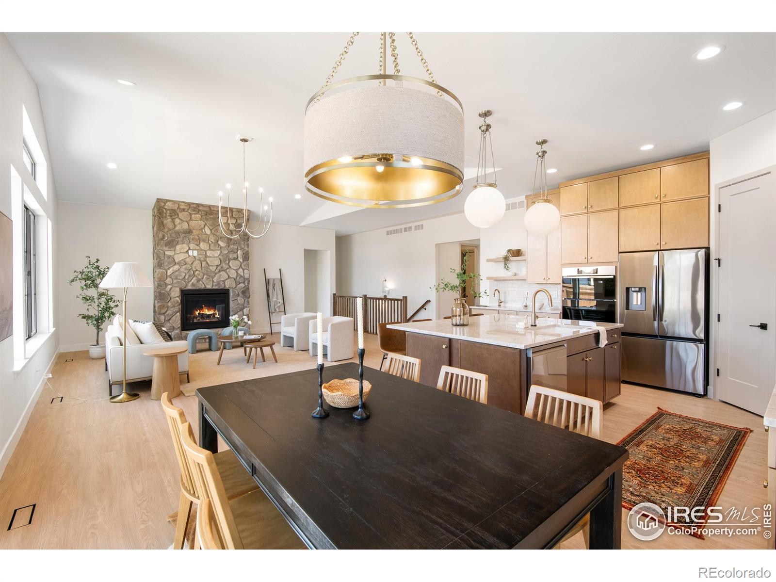 MLS Image #6 for 31  snowcap drive,windsor, Colorado