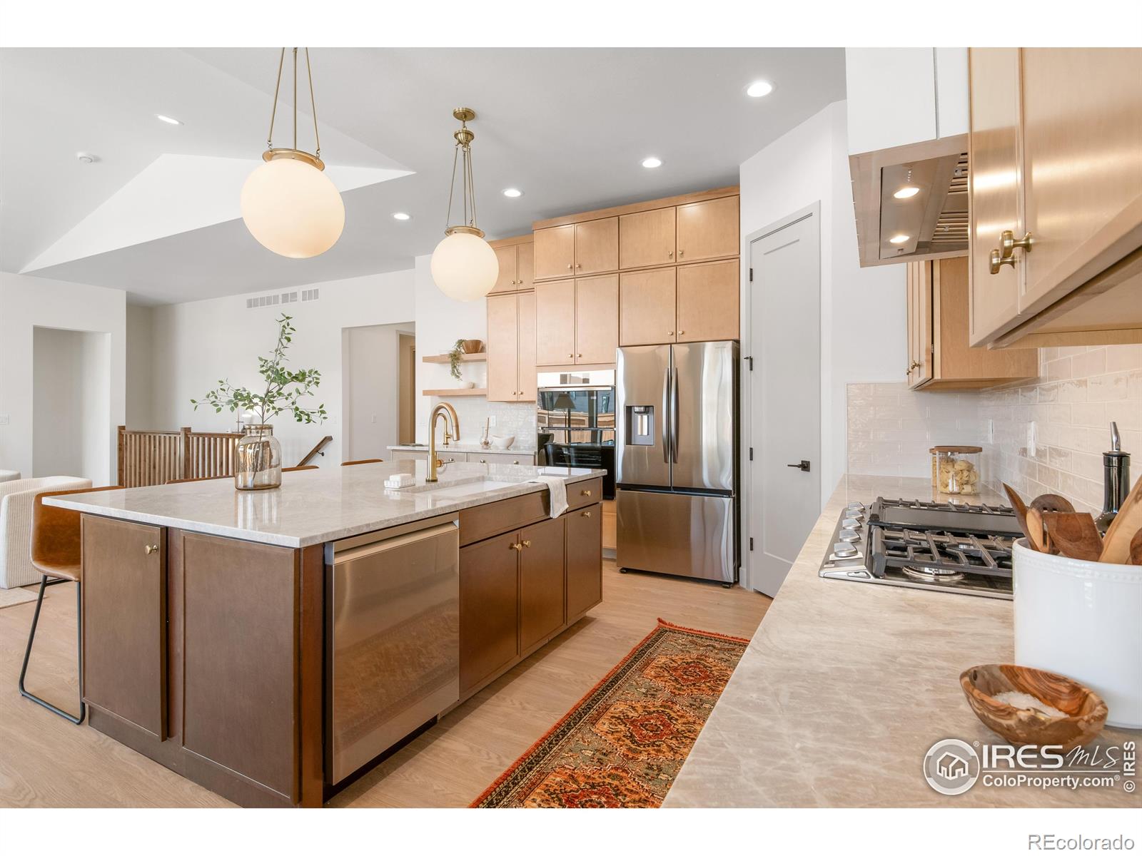 MLS Image #7 for 31  snowcap drive,windsor, Colorado