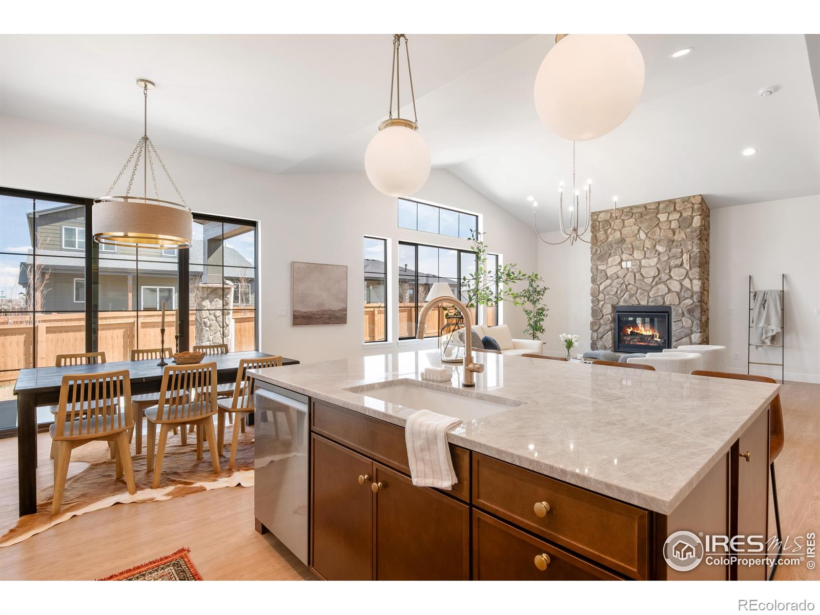 MLS Image #9 for 31  snowcap drive,windsor, Colorado