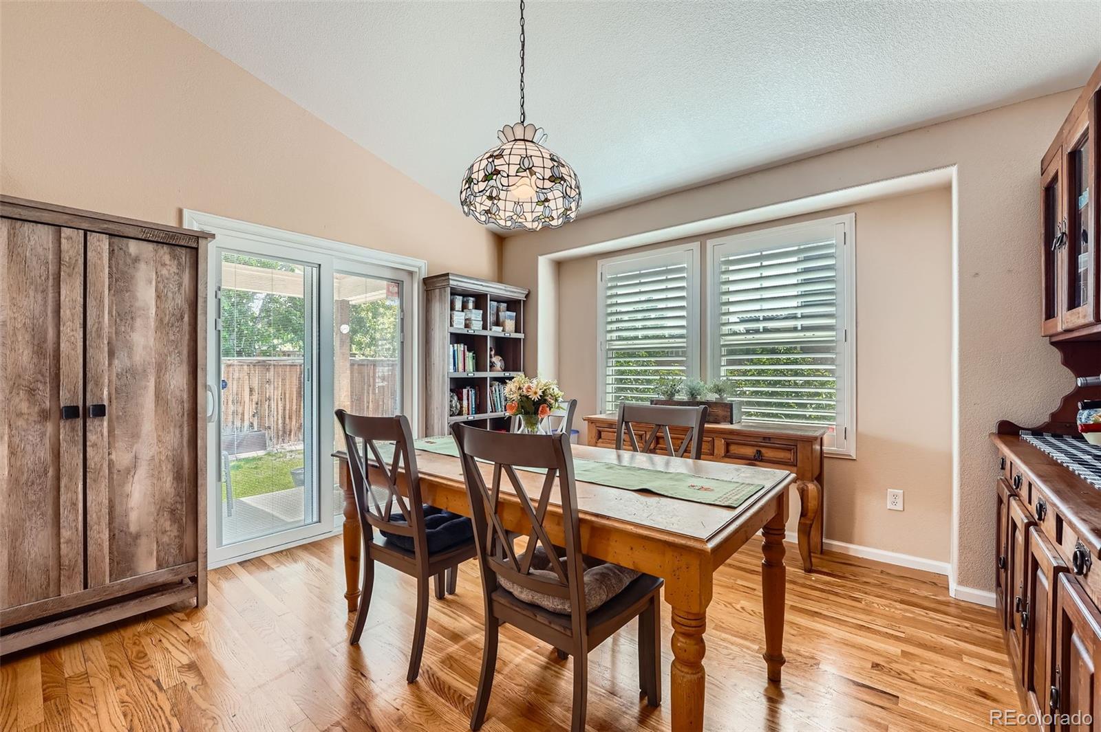 MLS Image #10 for 20058 e dartmouth drive,aurora, Colorado