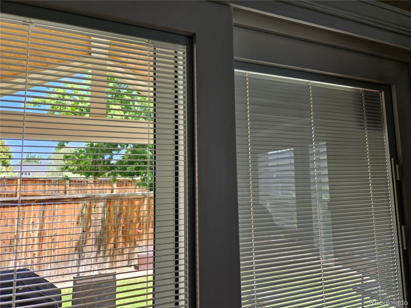 MLS Image #12 for 20058 e dartmouth drive,aurora, Colorado