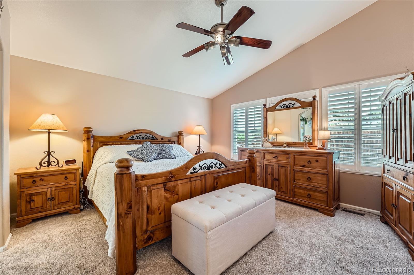 MLS Image #14 for 20058 e dartmouth drive,aurora, Colorado