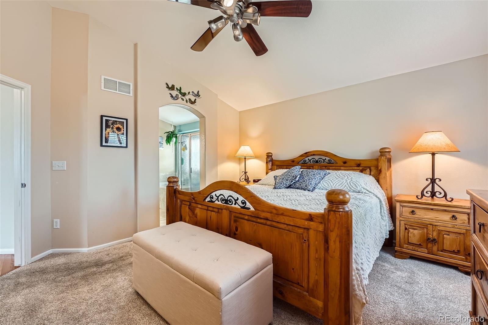 MLS Image #15 for 20058 e dartmouth drive,aurora, Colorado