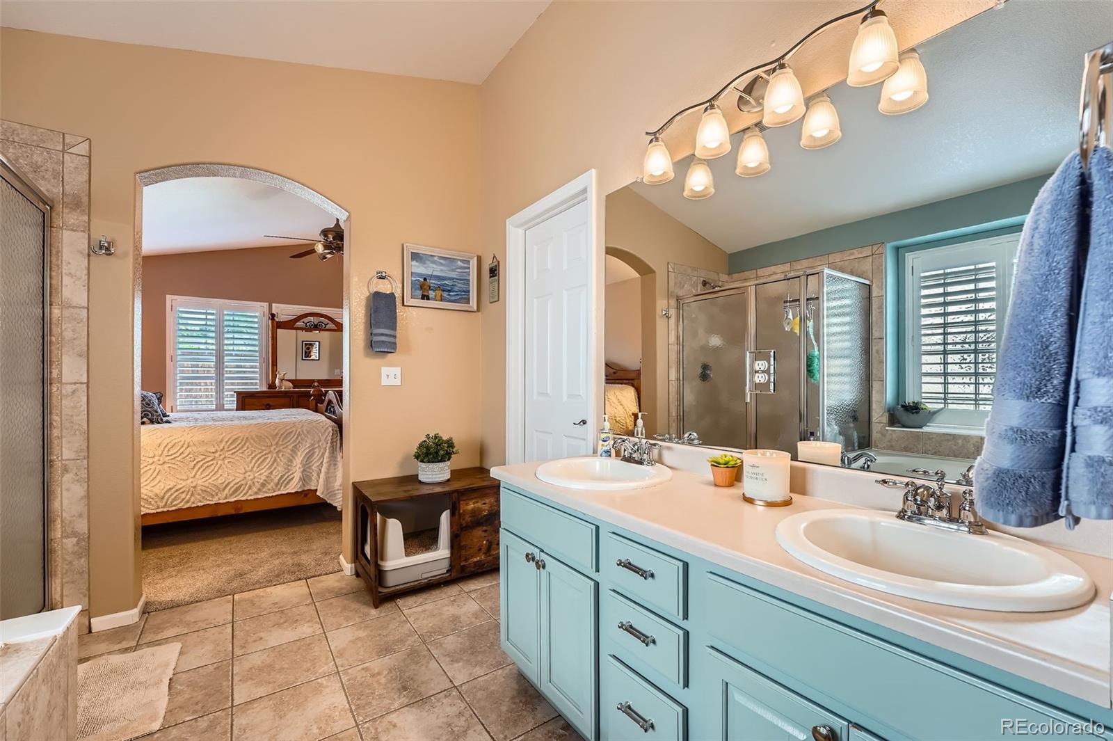 MLS Image #16 for 20058 e dartmouth drive,aurora, Colorado