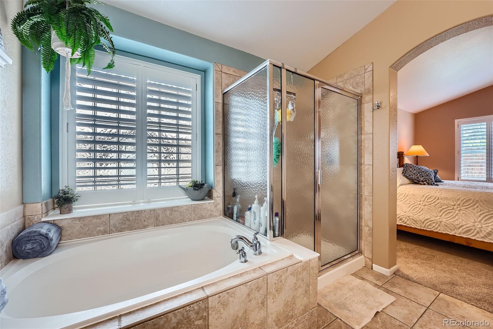 MLS Image #17 for 20058 e dartmouth drive,aurora, Colorado