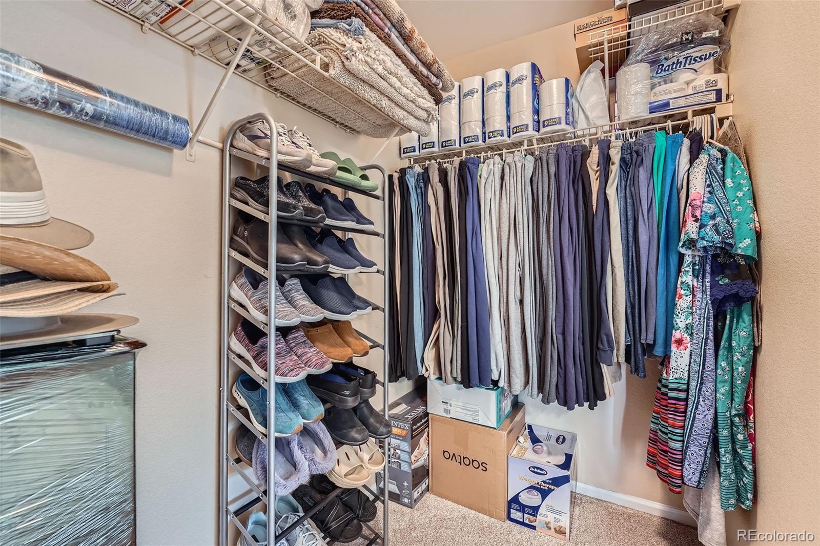 MLS Image #19 for 20058 e dartmouth drive,aurora, Colorado