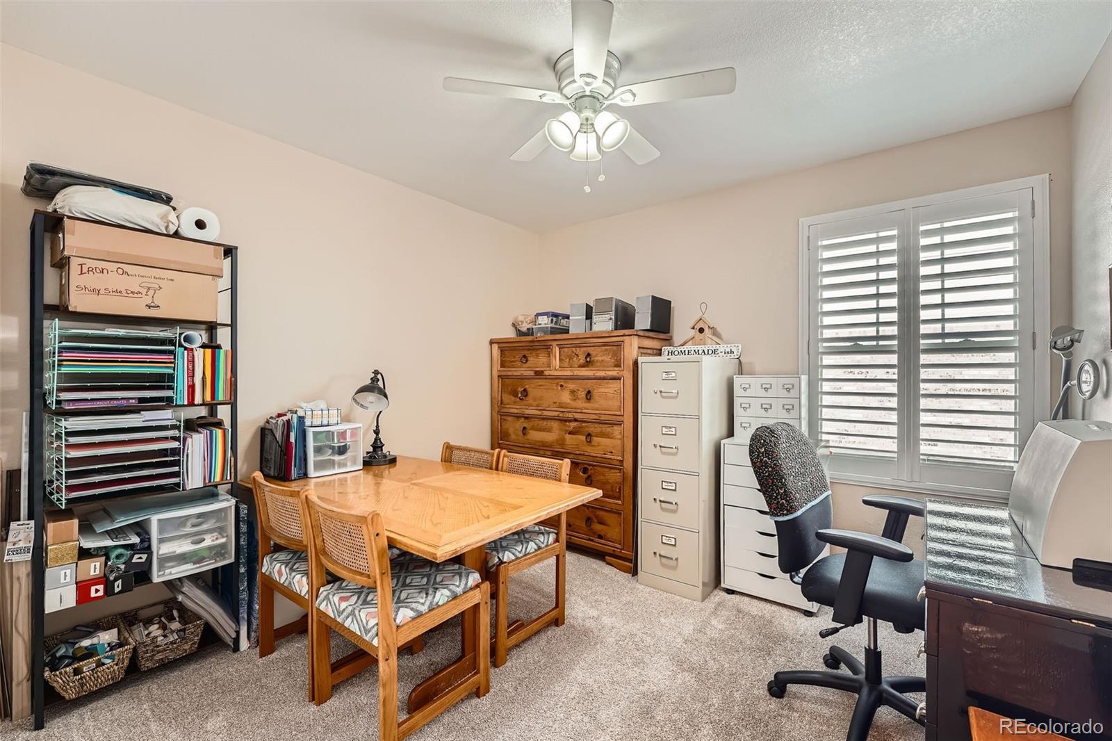 MLS Image #20 for 20058 e dartmouth drive,aurora, Colorado