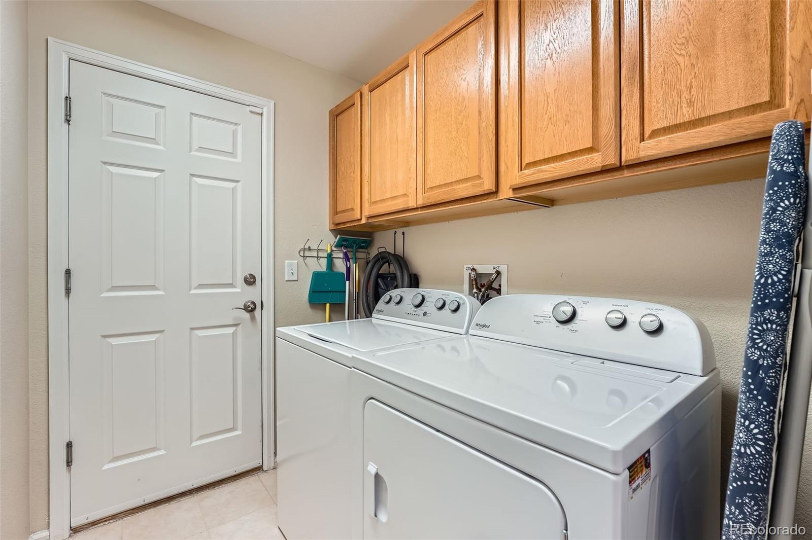 MLS Image #21 for 20058 e dartmouth drive,aurora, Colorado