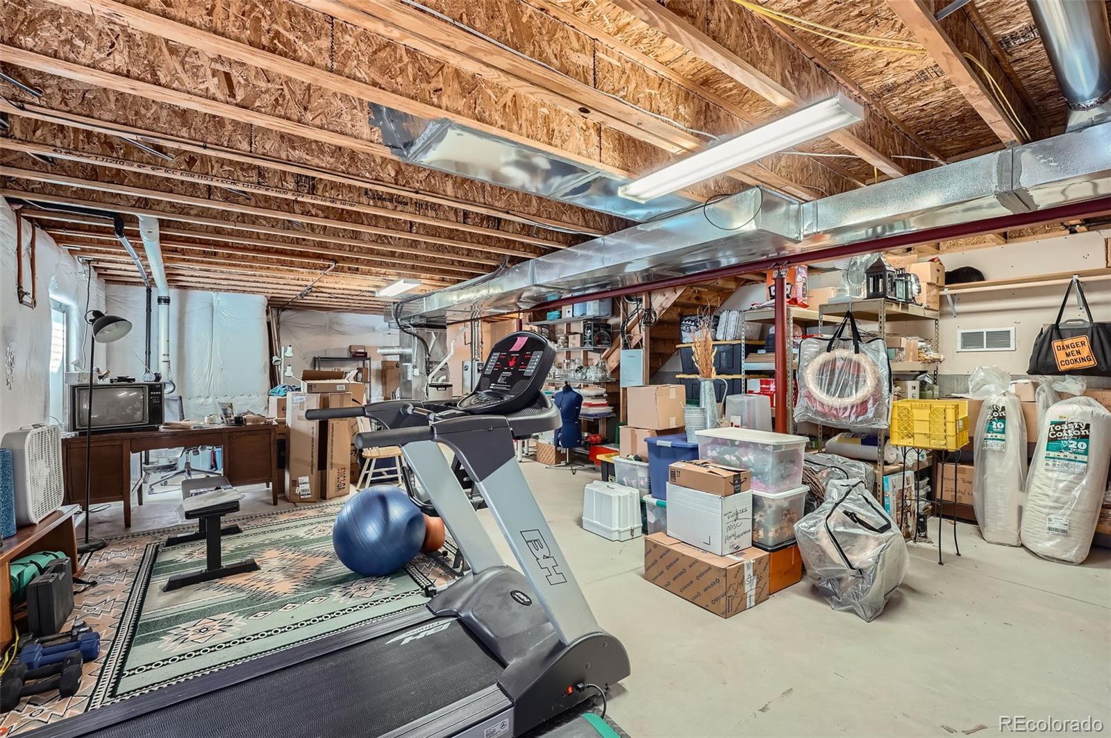 MLS Image #23 for 20058 e dartmouth drive,aurora, Colorado
