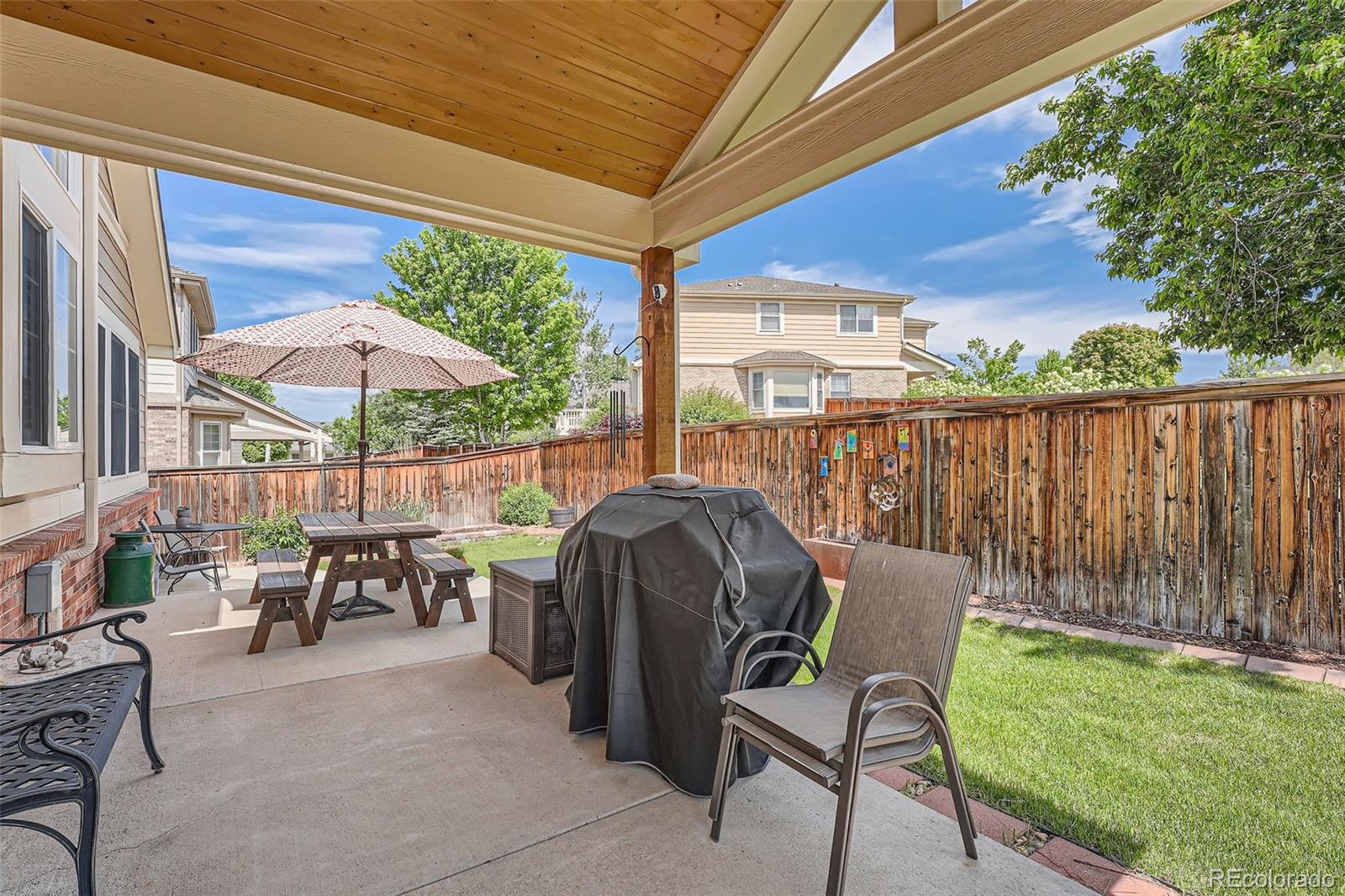 MLS Image #24 for 20058 e dartmouth drive,aurora, Colorado