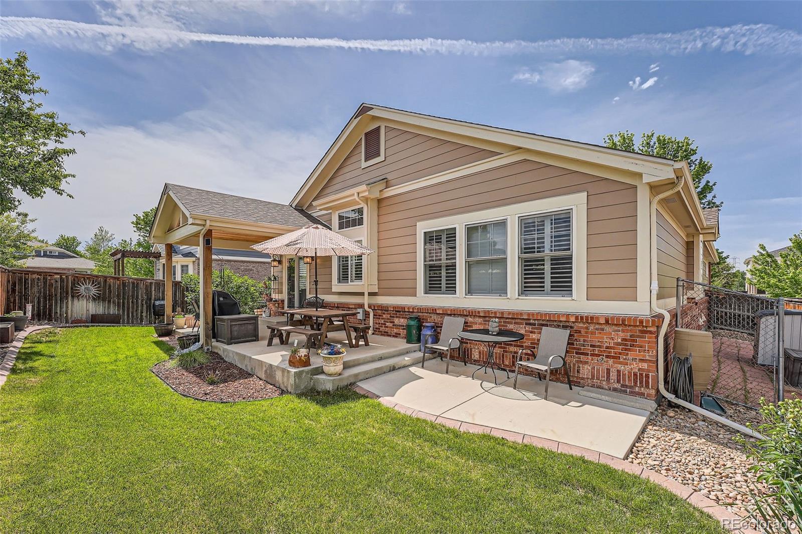 MLS Image #25 for 20058 e dartmouth drive,aurora, Colorado