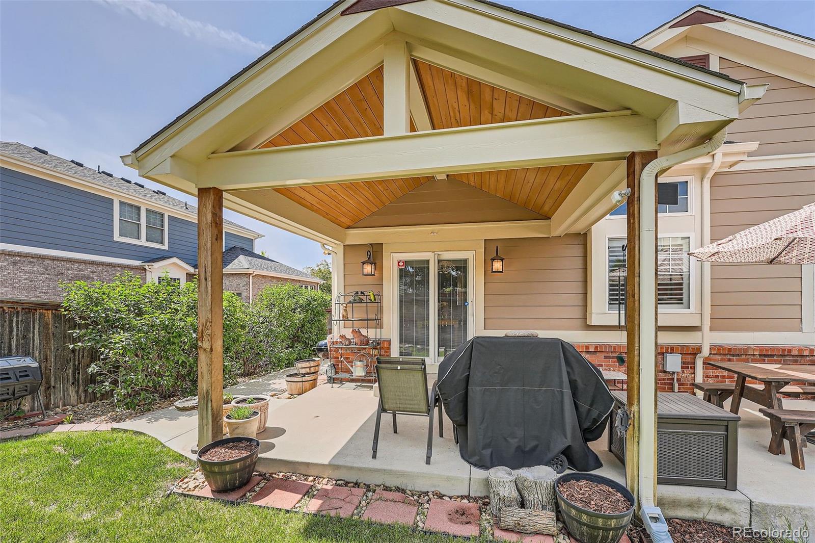 MLS Image #27 for 20058 e dartmouth drive,aurora, Colorado