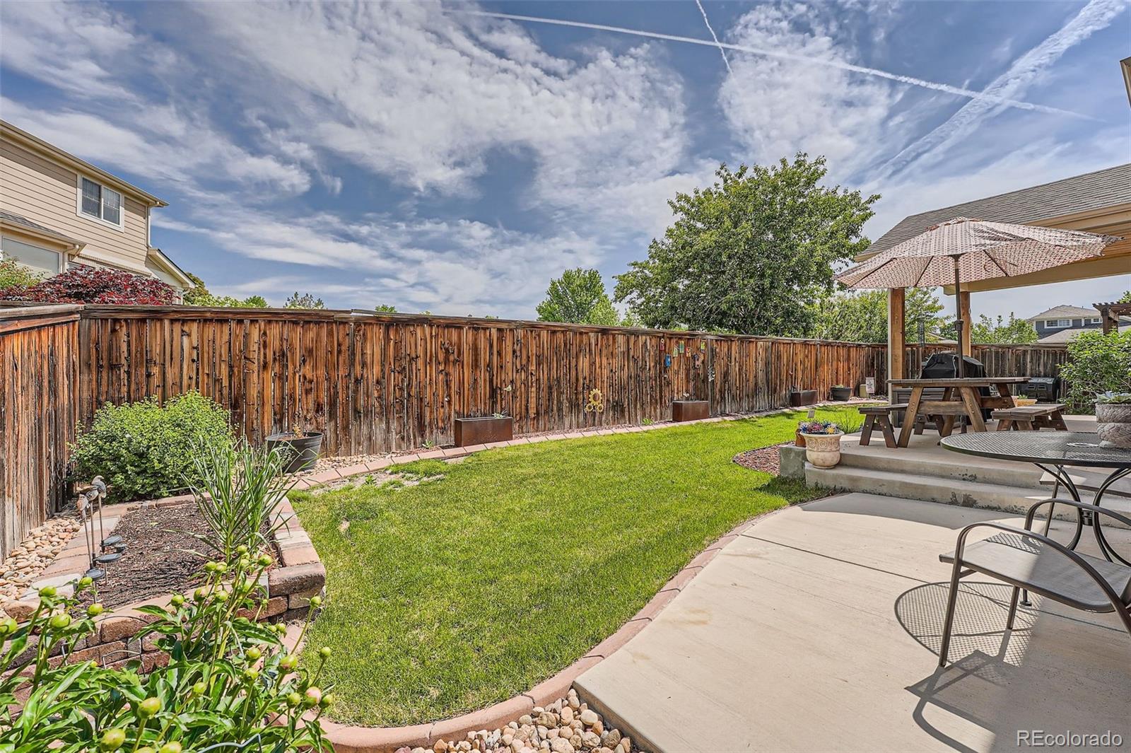 MLS Image #28 for 20058 e dartmouth drive,aurora, Colorado