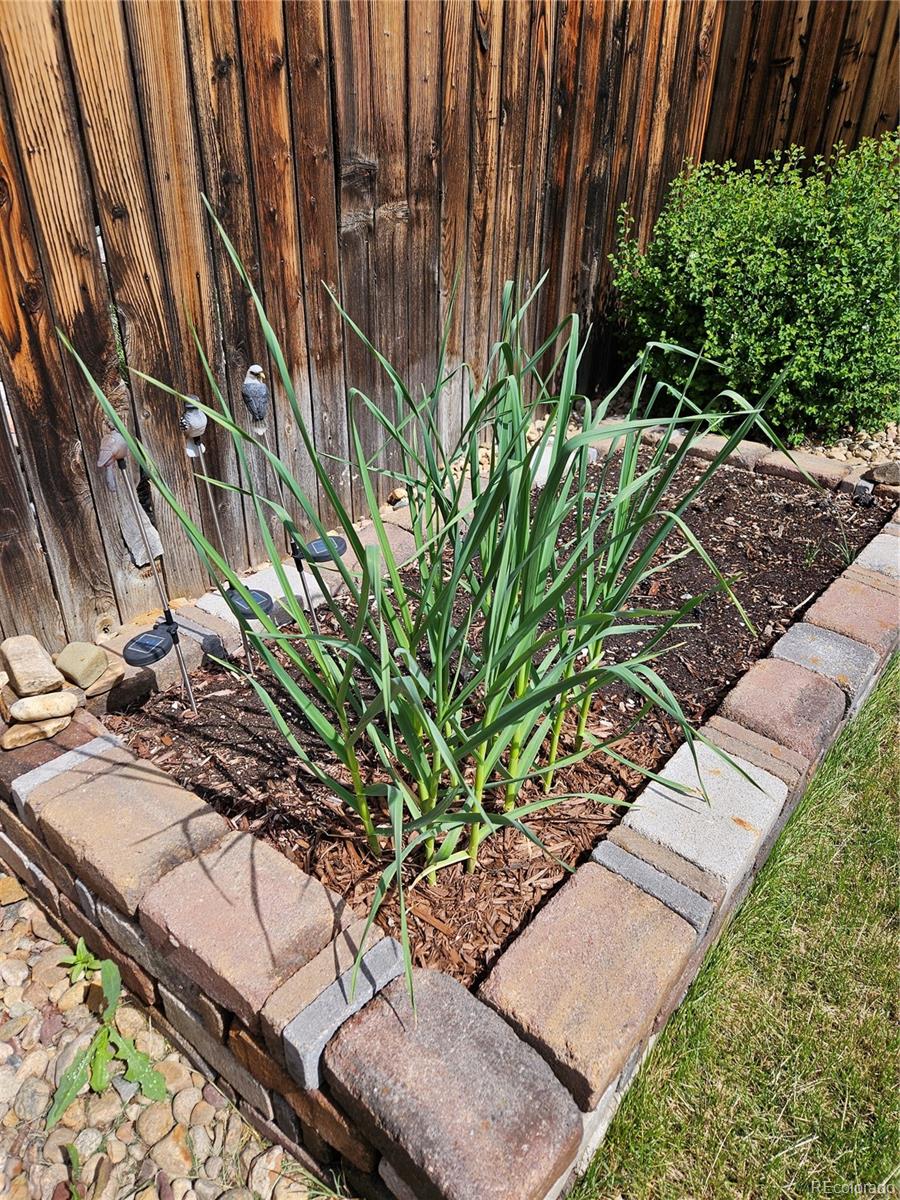 MLS Image #30 for 20058 e dartmouth drive,aurora, Colorado