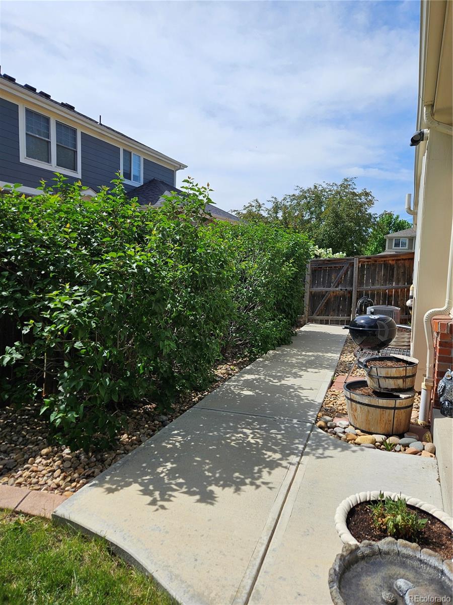 MLS Image #33 for 20058 e dartmouth drive,aurora, Colorado