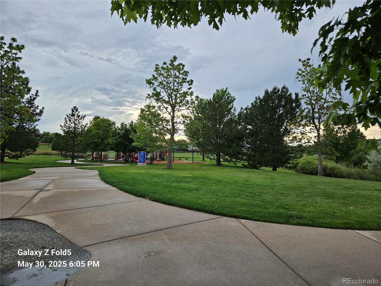 MLS Image #37 for 20058 e dartmouth drive,aurora, Colorado