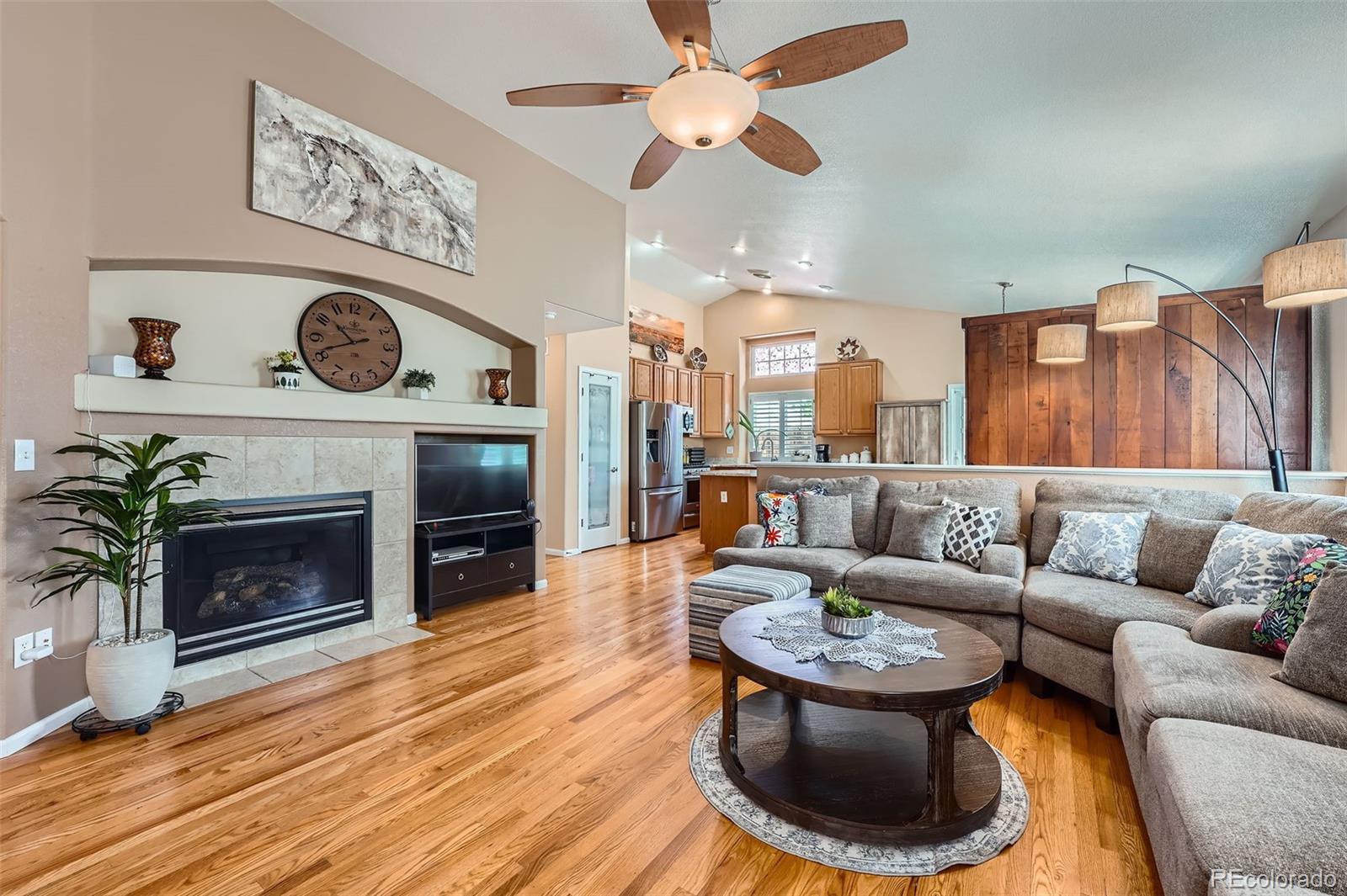 MLS Image #6 for 20058 e dartmouth drive,aurora, Colorado