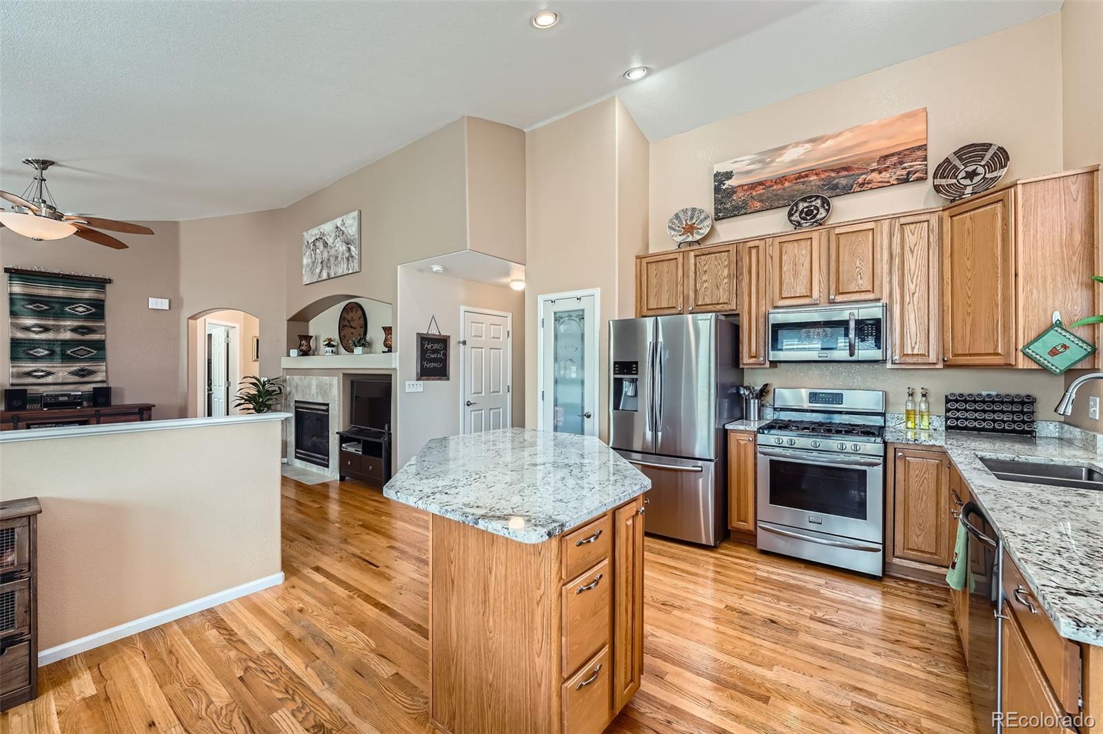 MLS Image #7 for 20058 e dartmouth drive,aurora, Colorado