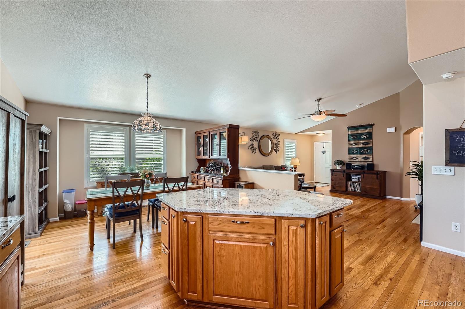 MLS Image #8 for 20058 e dartmouth drive,aurora, Colorado