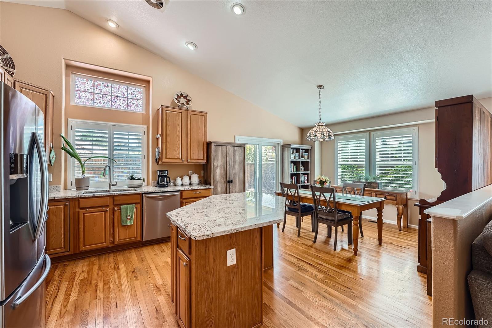 MLS Image #9 for 20058 e dartmouth drive,aurora, Colorado