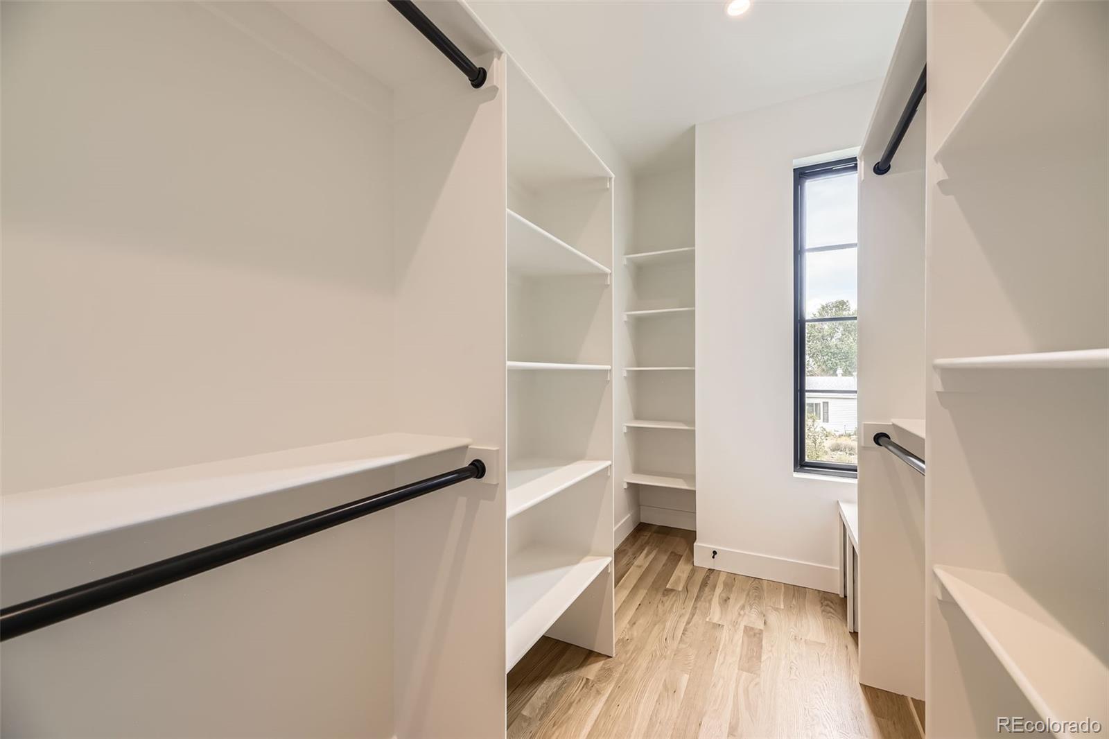 MLS Image #15 for 2378 s bannock street,denver, Colorado