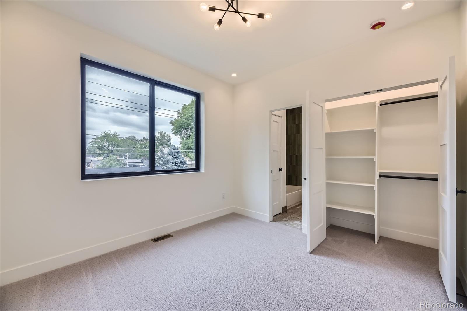 MLS Image #16 for 2378 s bannock street,denver, Colorado