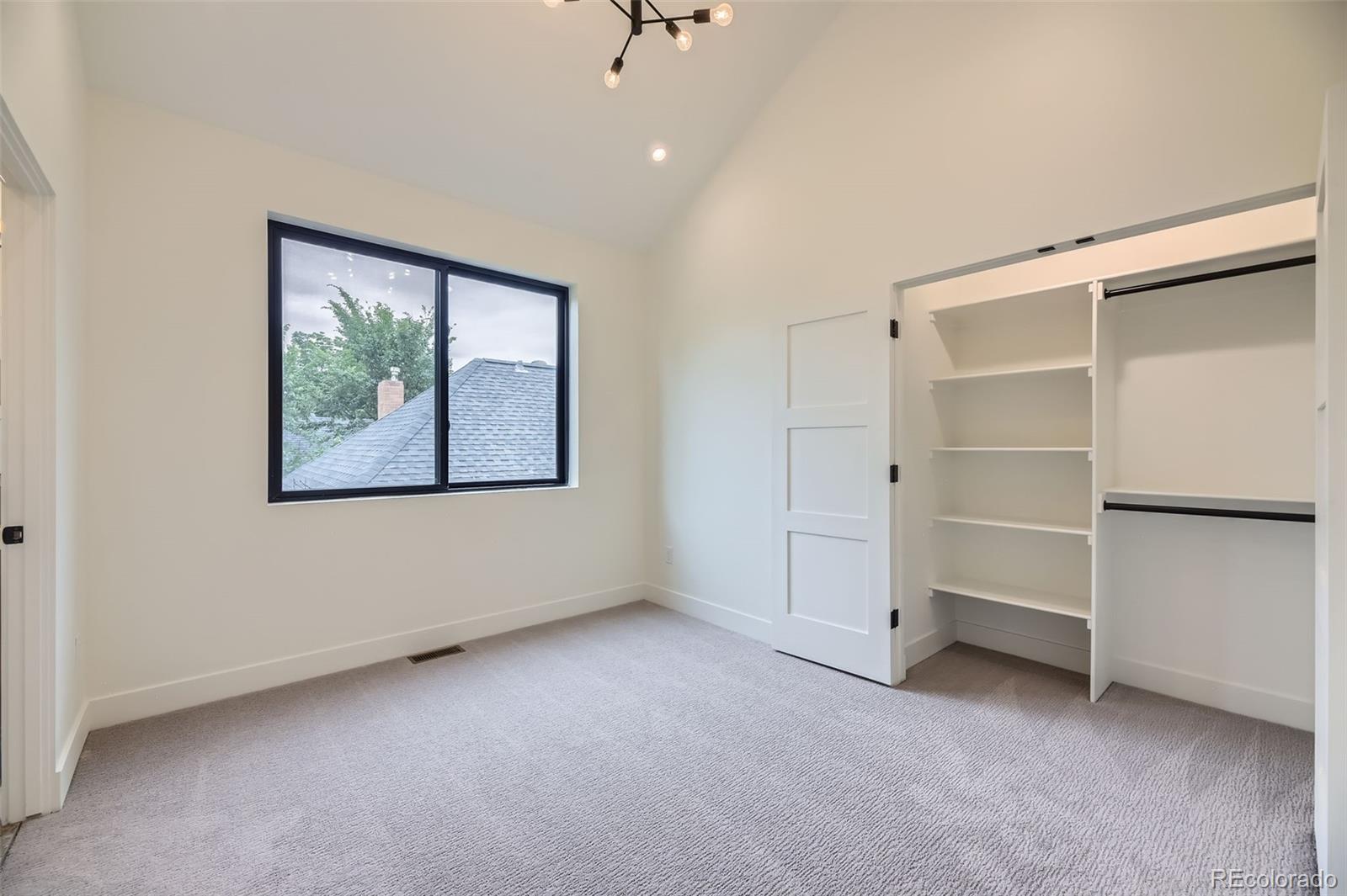 MLS Image #17 for 2378 s bannock street,denver, Colorado