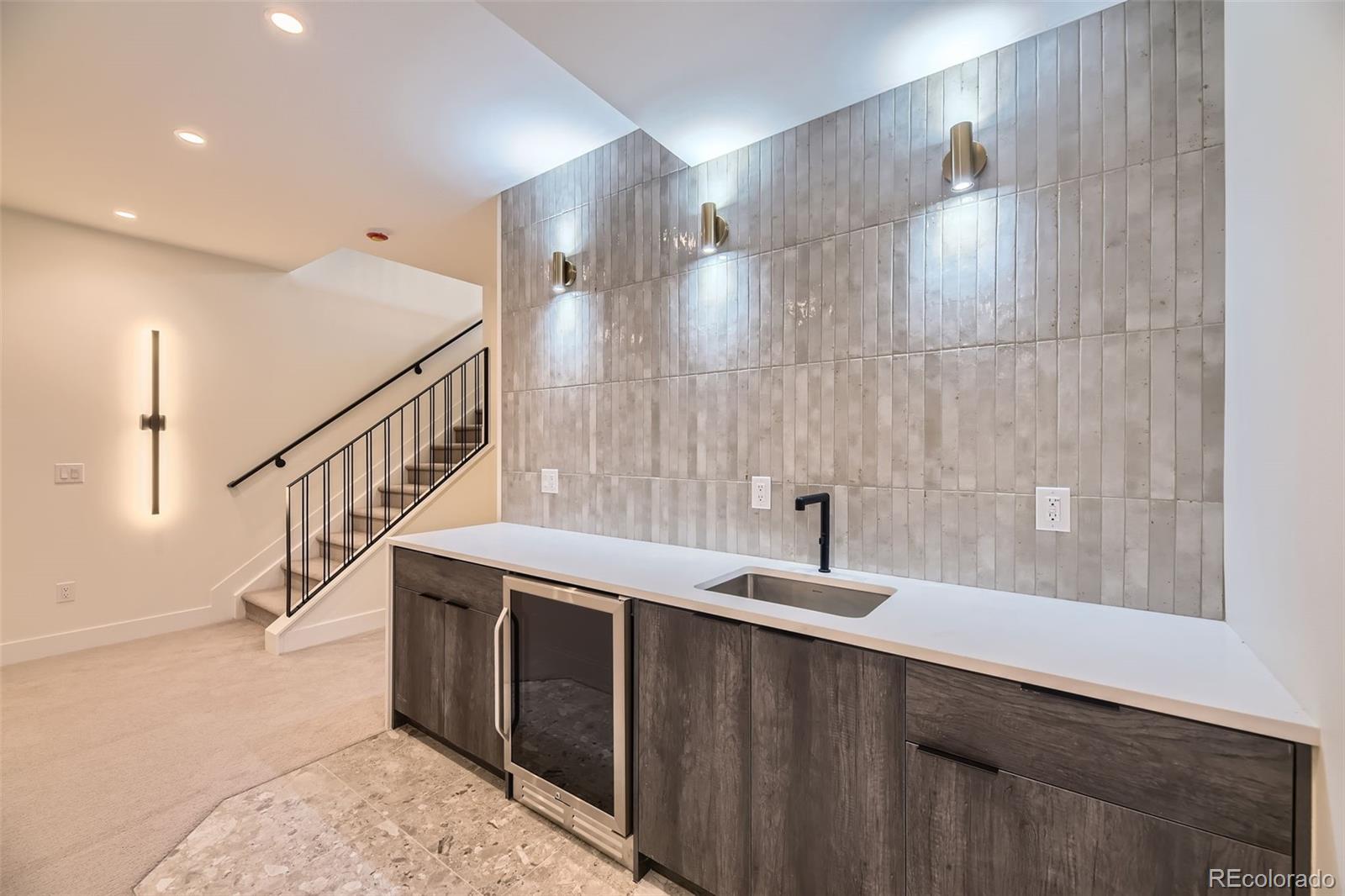 MLS Image #20 for 2378 s bannock street,denver, Colorado