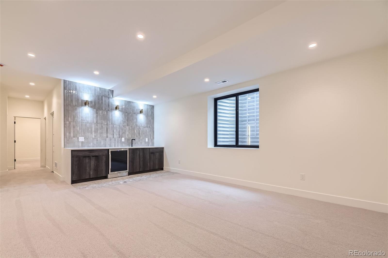 MLS Image #21 for 2378 s bannock street,denver, Colorado