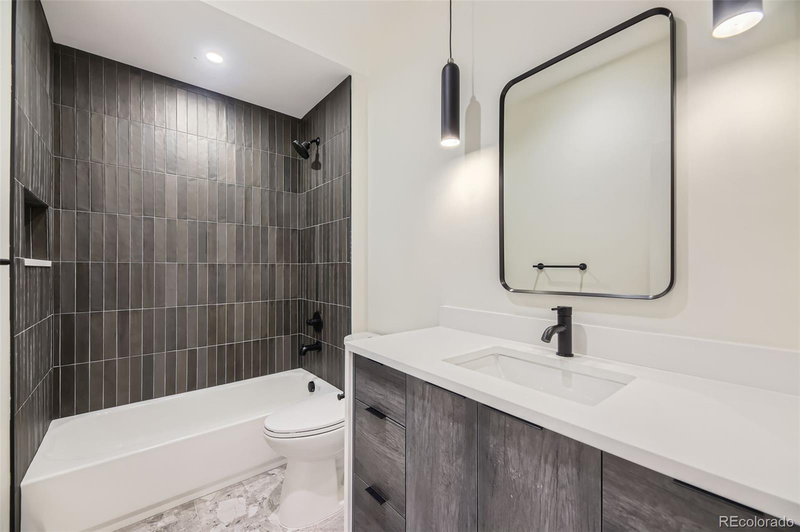 MLS Image #22 for 2378 s bannock street,denver, Colorado