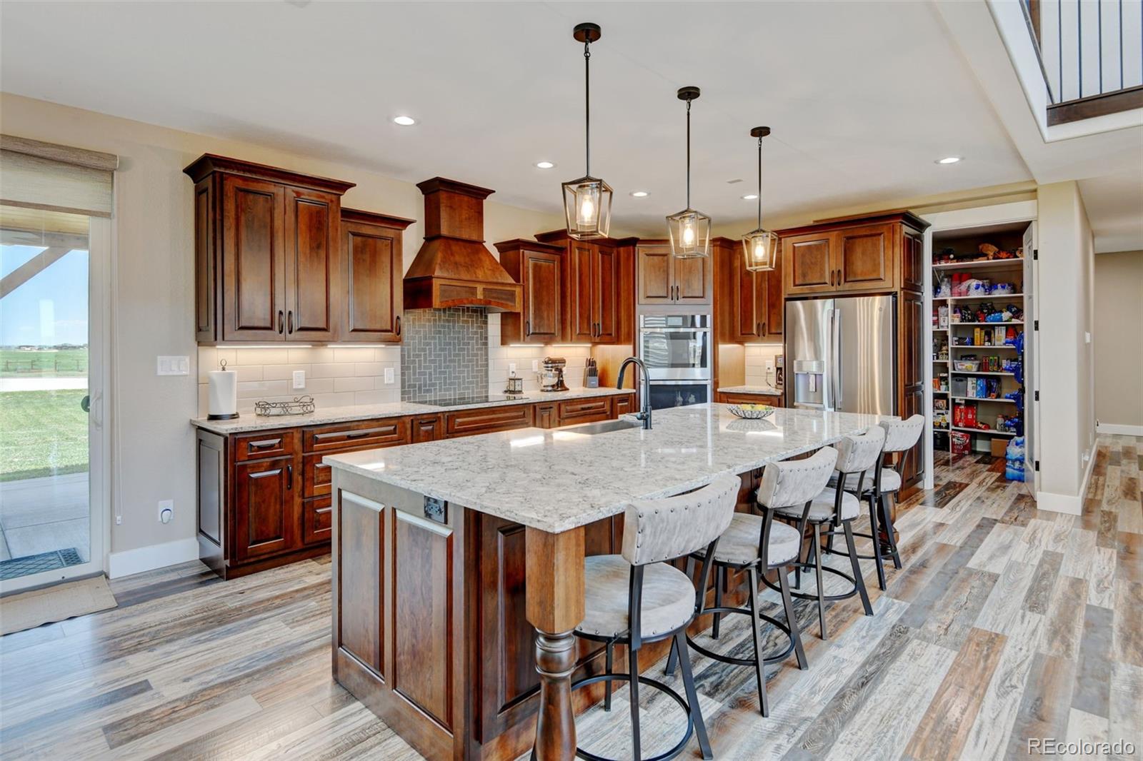 MLS Image #13 for 3308  county road 19 ,fort lupton, Colorado
