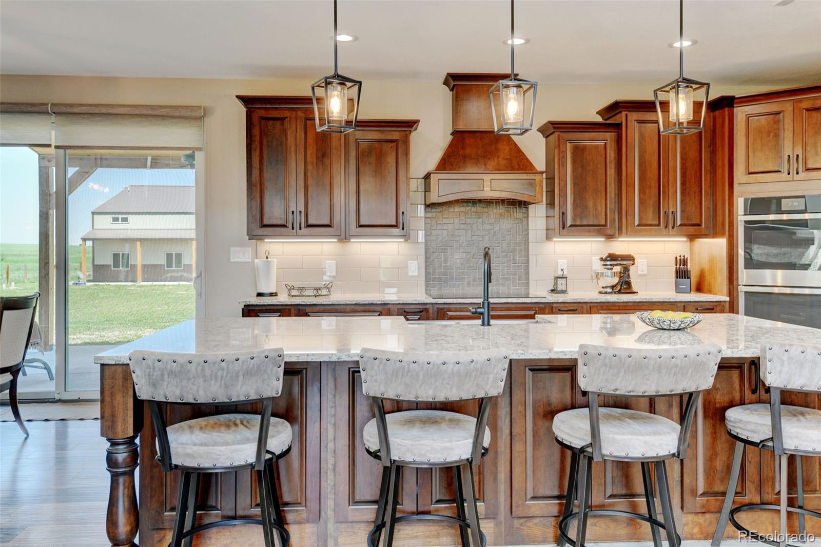 MLS Image #14 for 3308  county road 19 ,fort lupton, Colorado