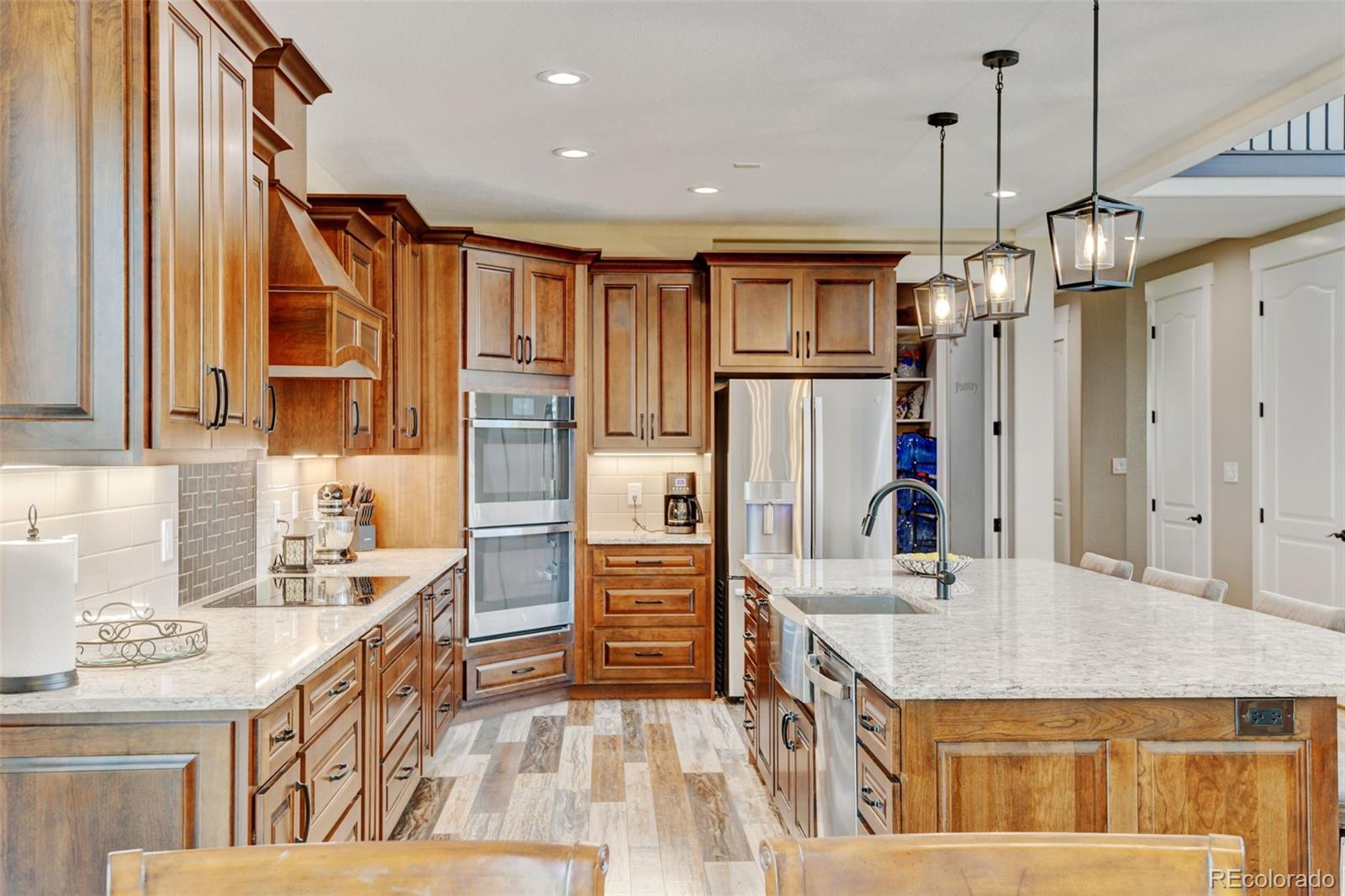 MLS Image #17 for 3308  county road 19 ,fort lupton, Colorado