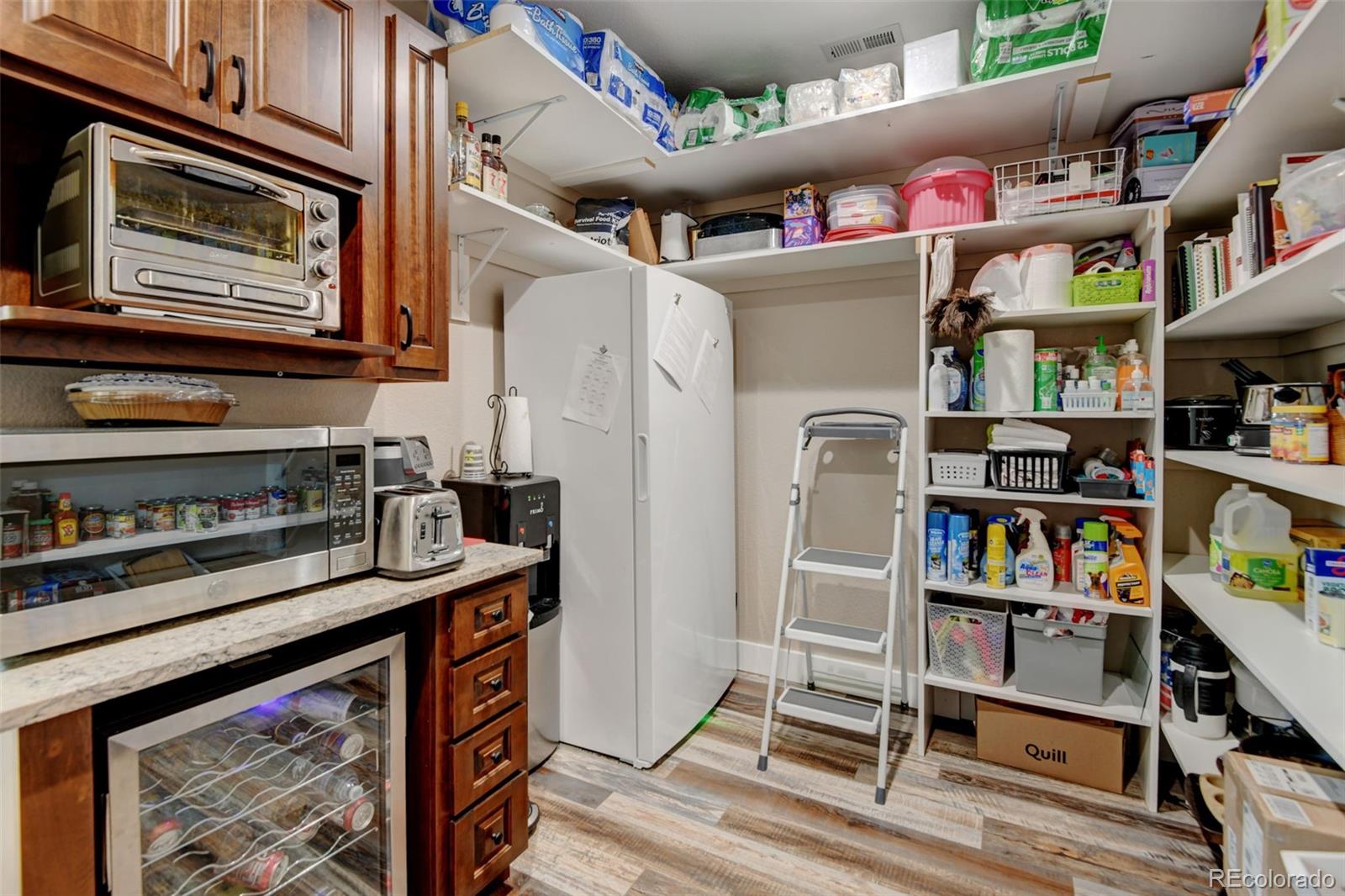 MLS Image #18 for 3308  county road 19 ,fort lupton, Colorado