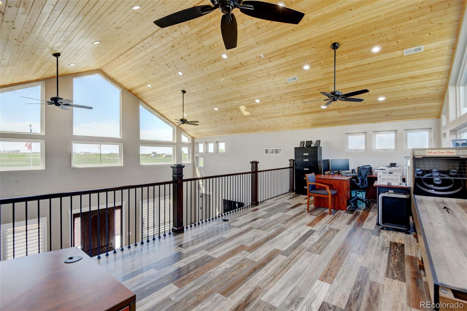 MLS Image #22 for 3308  county road 19 ,fort lupton, Colorado