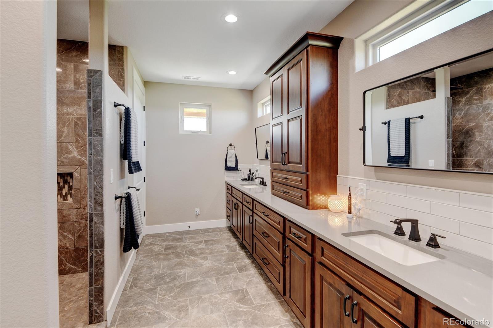 MLS Image #25 for 3308  county road 19 ,fort lupton, Colorado