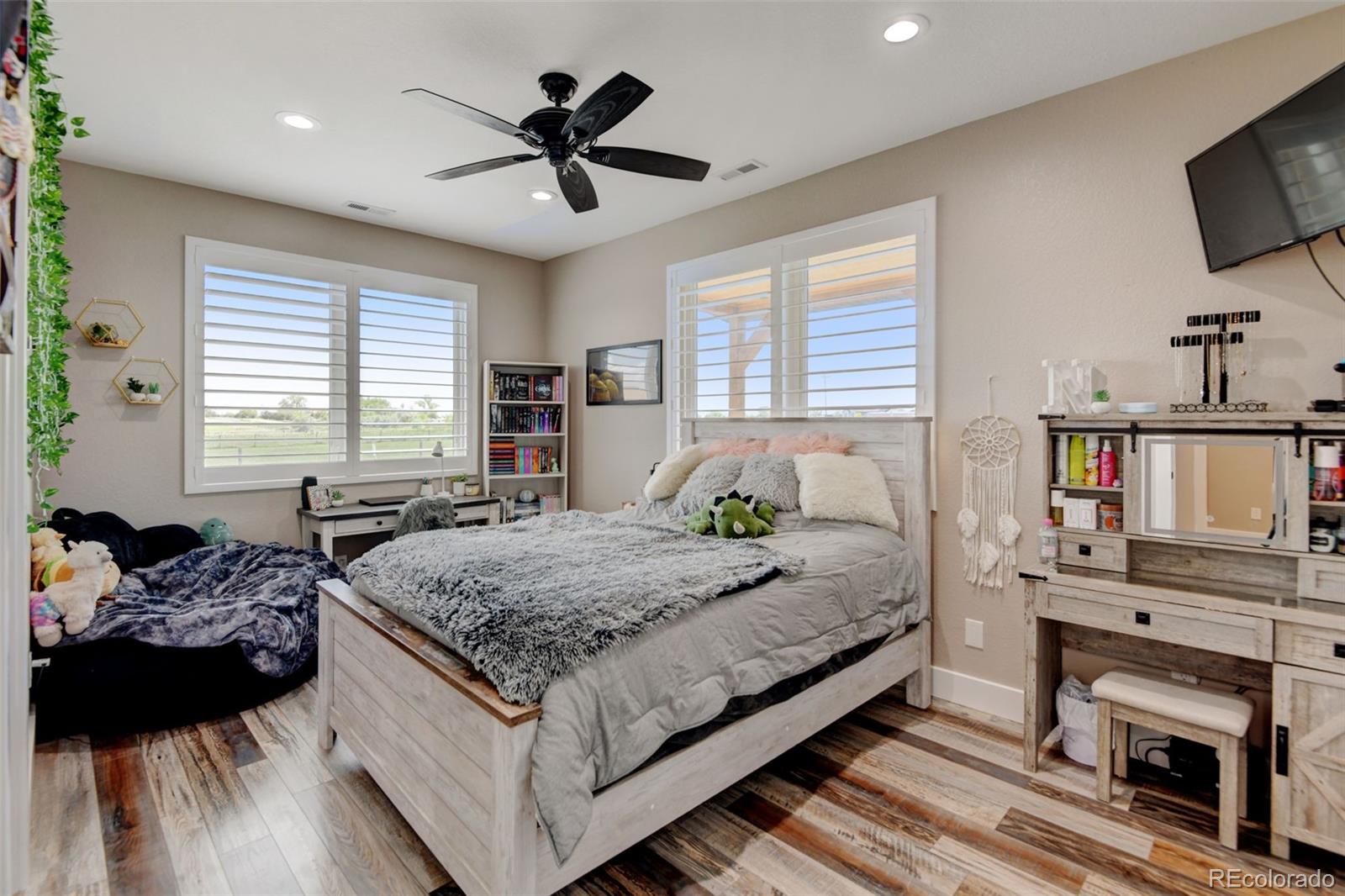 MLS Image #29 for 3308  county road 19 ,fort lupton, Colorado