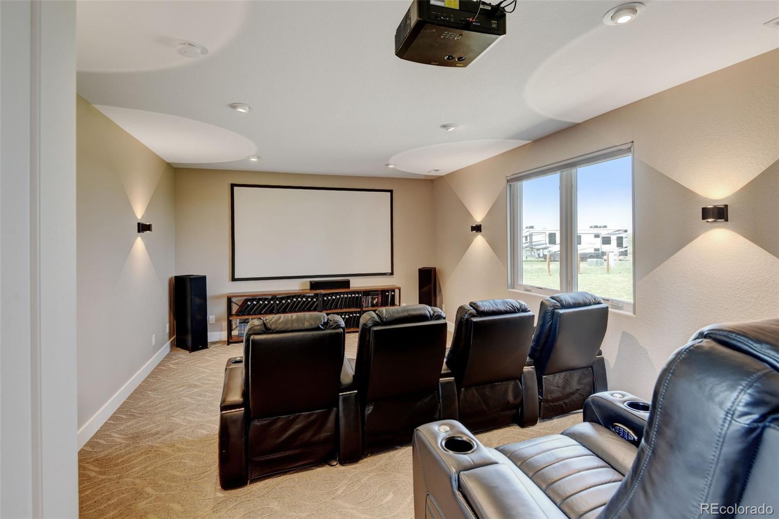 MLS Image #31 for 3308  county road 19 ,fort lupton, Colorado