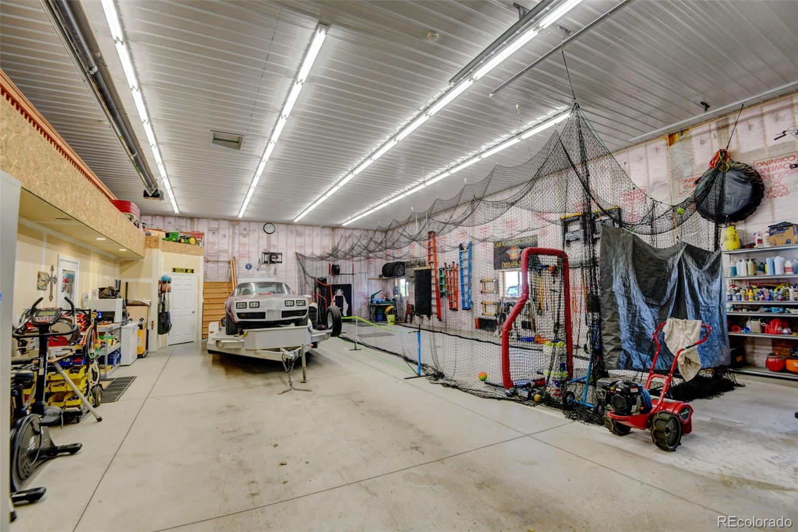 MLS Image #35 for 3308  county road 19 ,fort lupton, Colorado