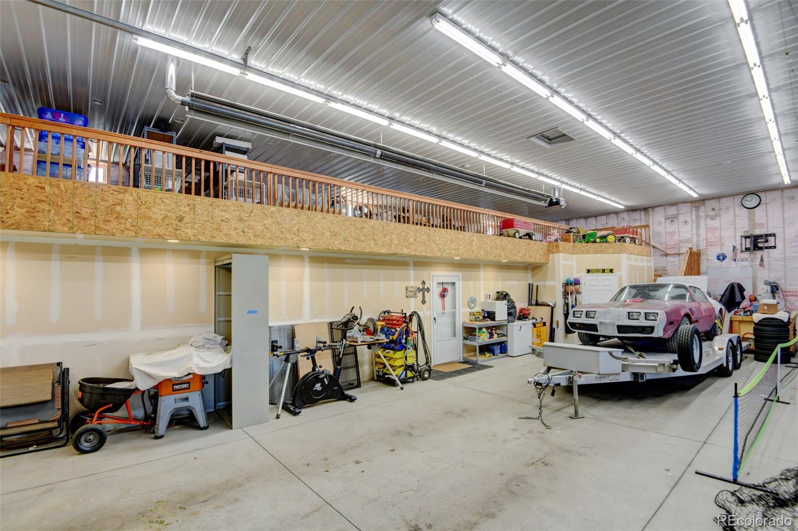 MLS Image #36 for 3308  county road 19 ,fort lupton, Colorado