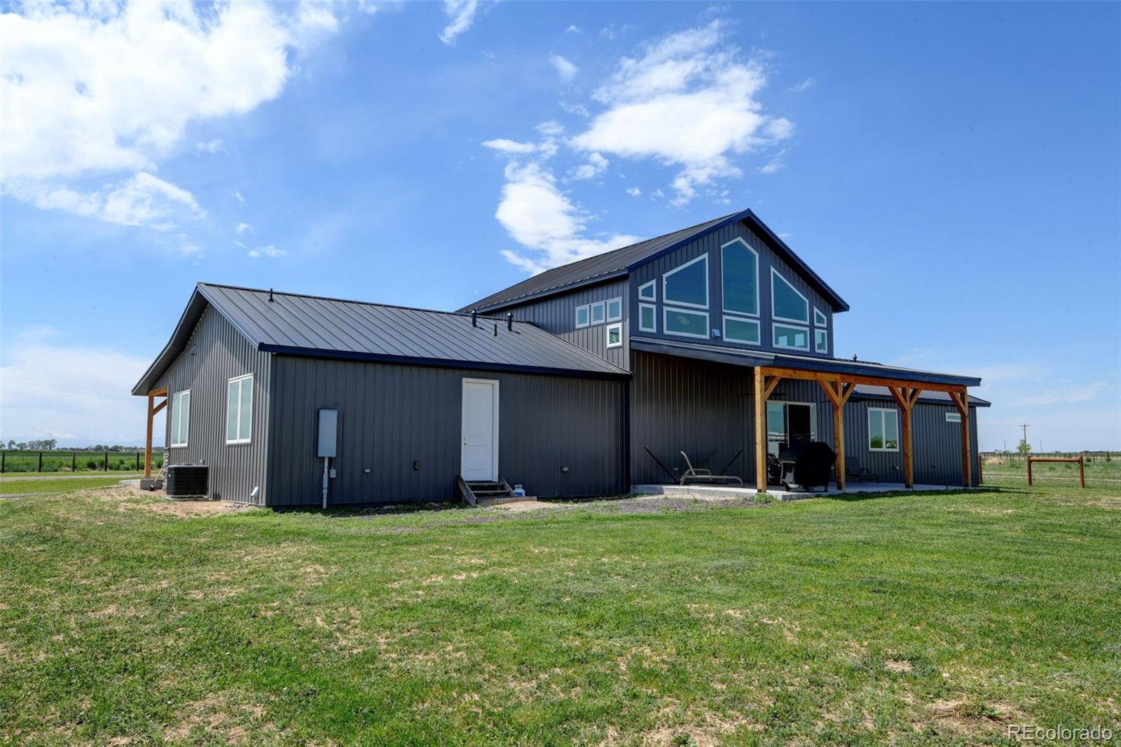 MLS Image #40 for 3308  county road 19 ,fort lupton, Colorado