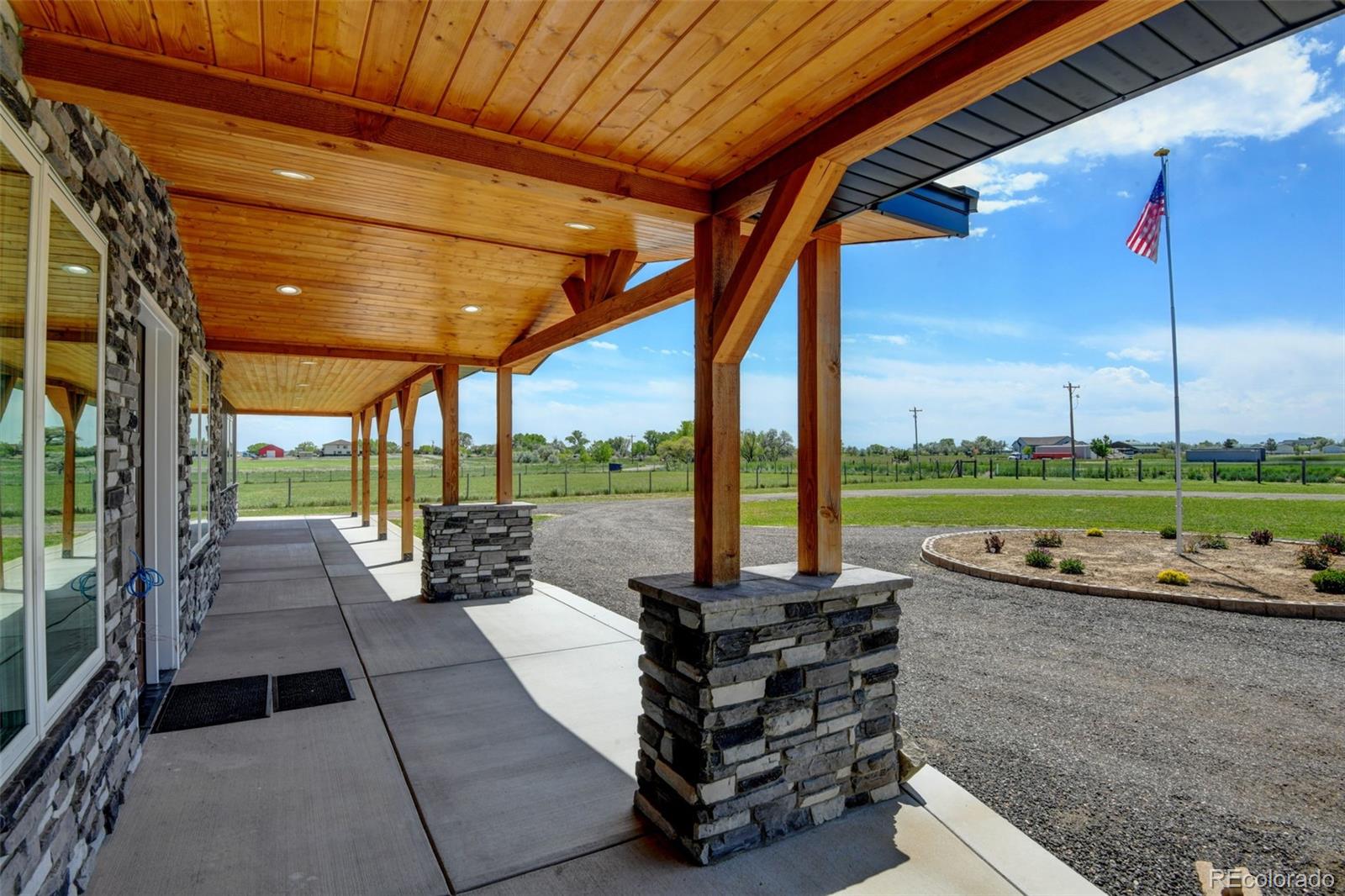 MLS Image #41 for 3308  county road 19 ,fort lupton, Colorado