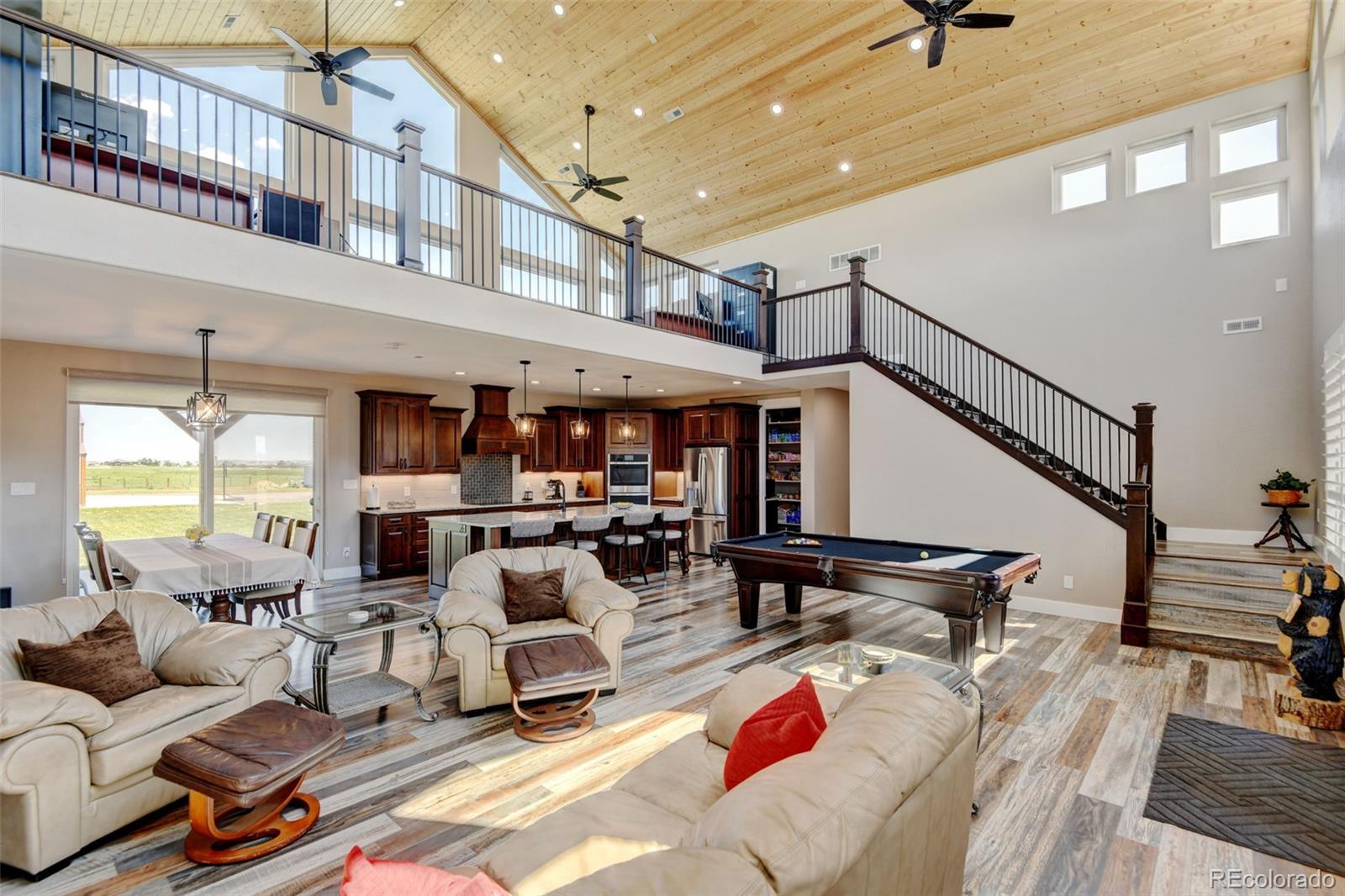 MLS Image #7 for 3308  county road 19 ,fort lupton, Colorado
