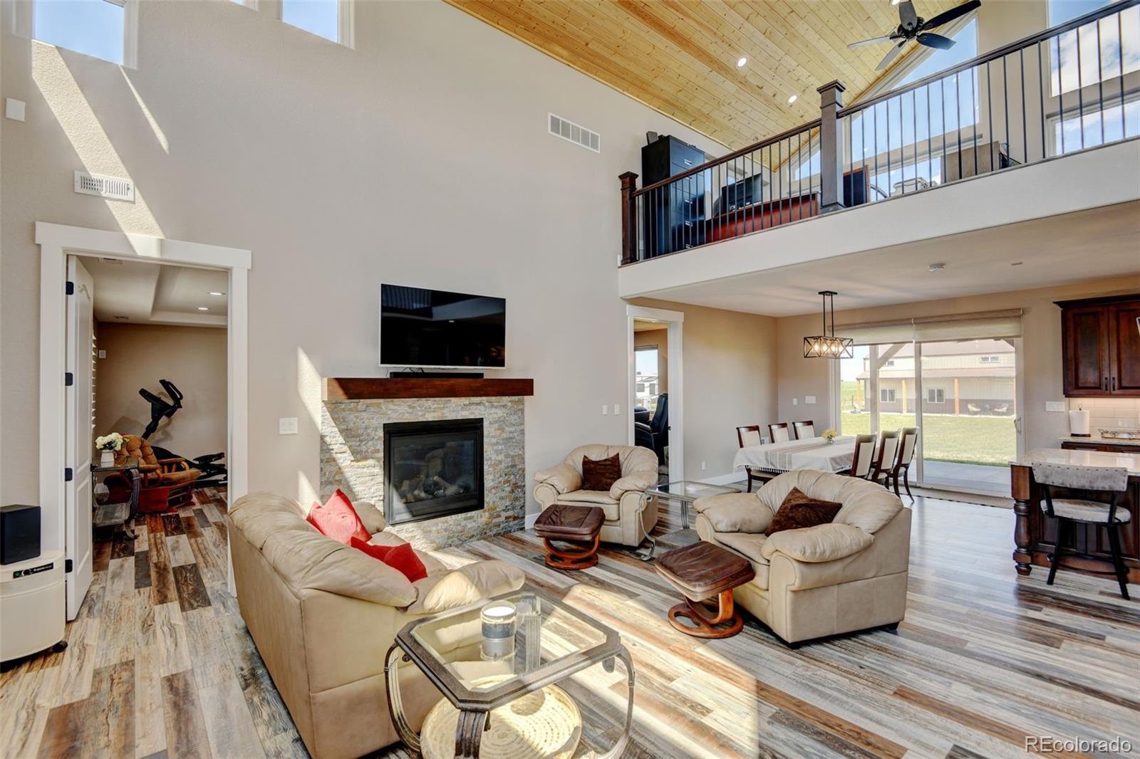 MLS Image #8 for 3308  county road 19 ,fort lupton, Colorado