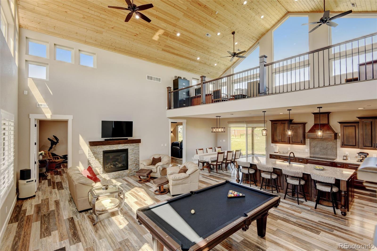 MLS Image #9 for 3308  county road 19 ,fort lupton, Colorado