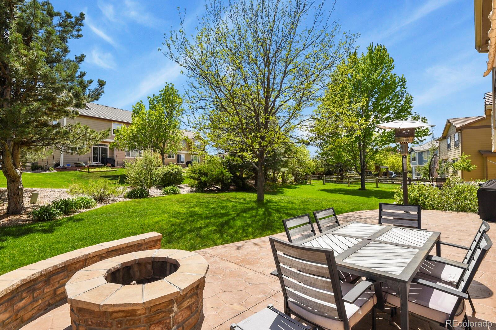 MLS Image #42 for 17332 e lake lane,aurora, Colorado