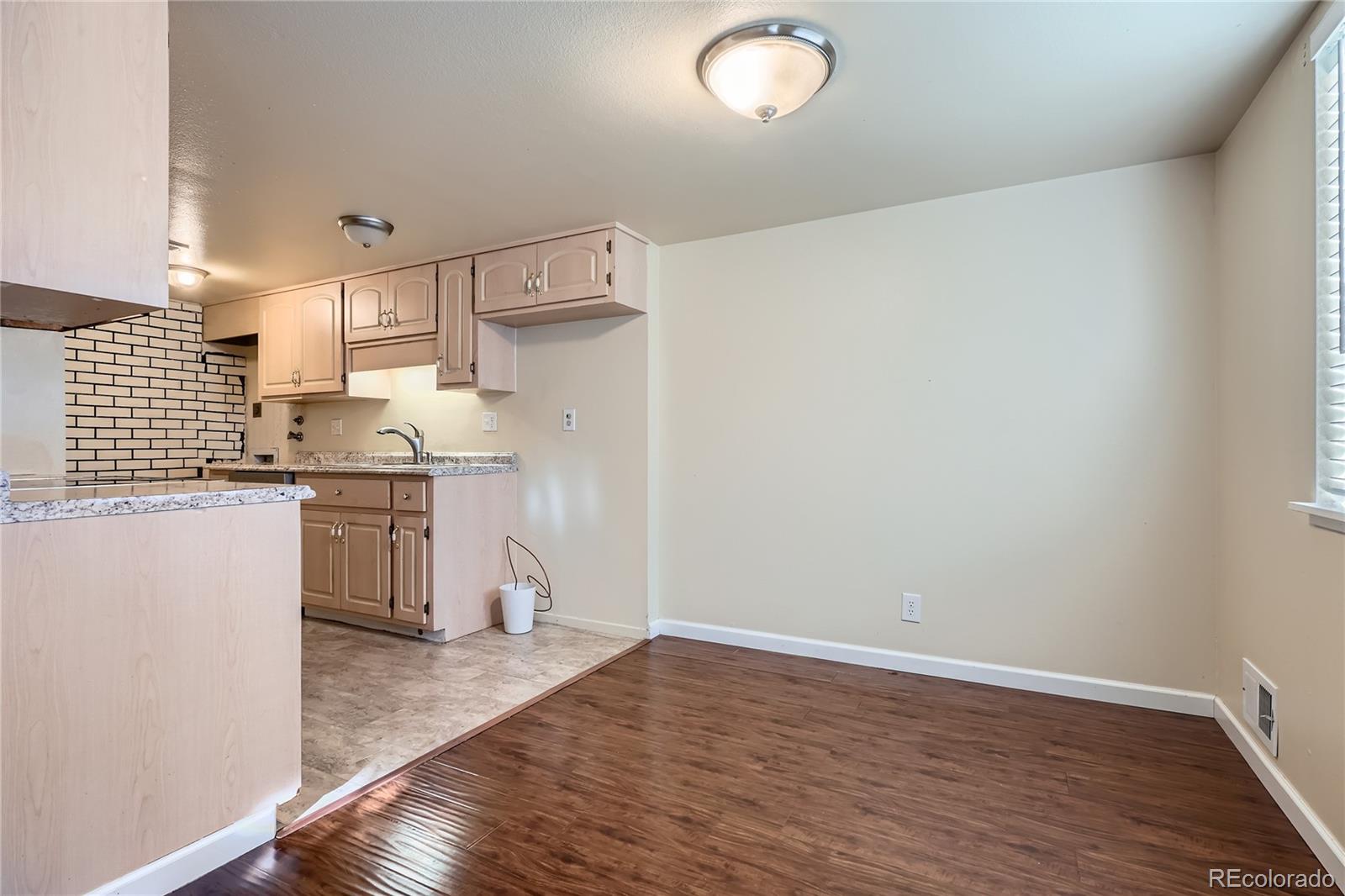 MLS Image #15 for 13343 e louisiana avenue,aurora, Colorado
