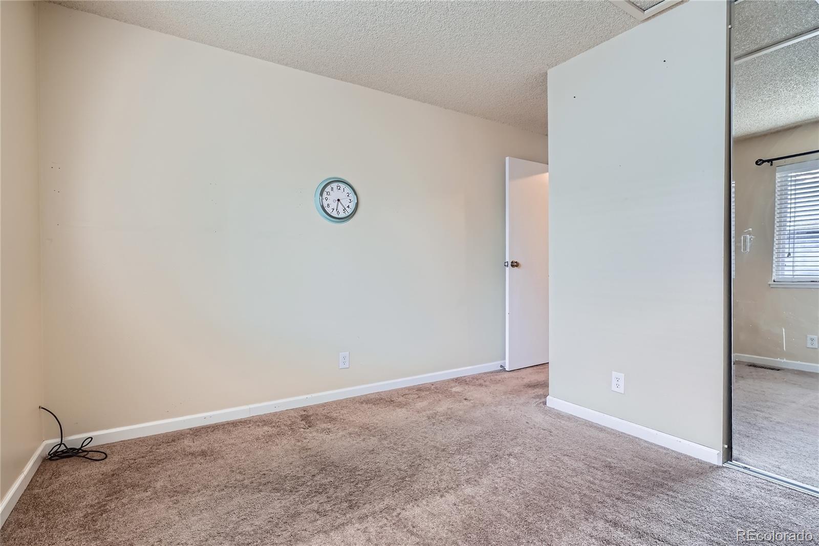 MLS Image #22 for 13343 e louisiana avenue,aurora, Colorado