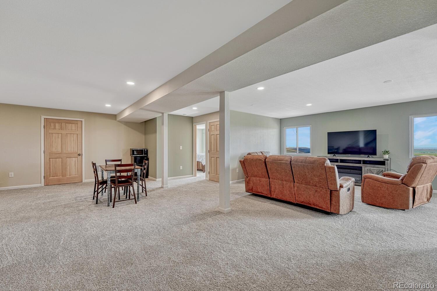 MLS Image #23 for 7550  soap weed road,calhan, Colorado
