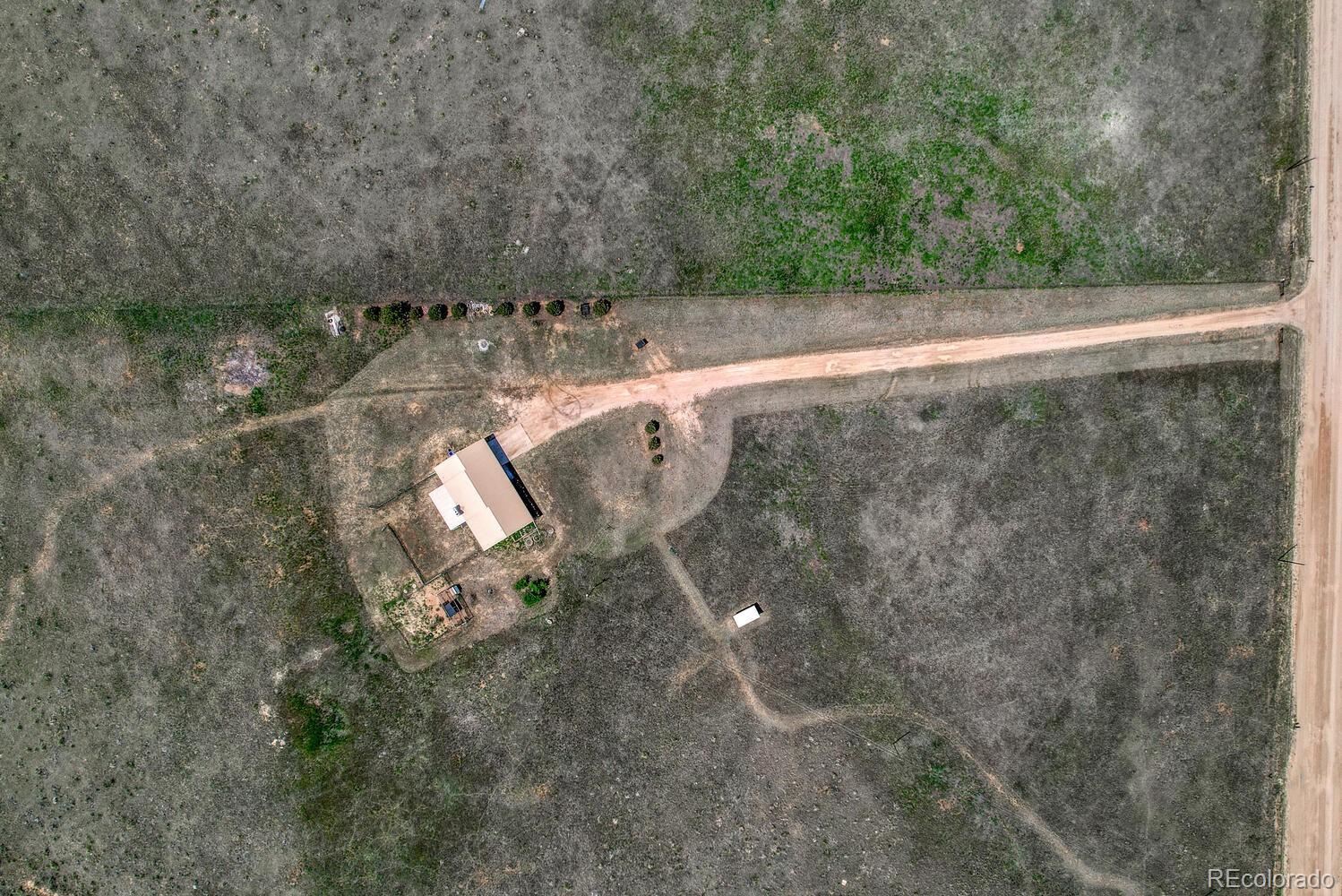 MLS Image #44 for 7550  soap weed road,calhan, Colorado